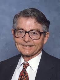 Richard Alan Ferrell