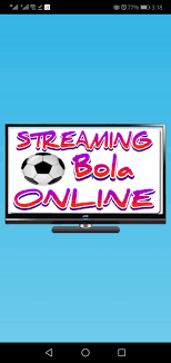 Nonton bola online gratis semakin gampang dengan hadirnya tvbersama! Offlinemodapk
