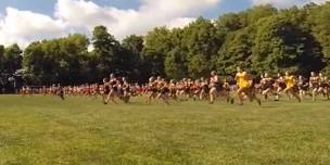 Bob Schul Invitational