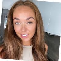 Emily Parker Email & Phone Number