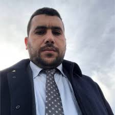 Time to celebrate the opening of our new stores Hardees and KFC Nada Othman  Ibn Afan