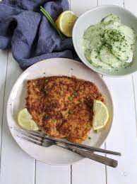Schnelle Putenschnitzel Rezept Putenschnitzel Schnitzel Und Putenfleisch Rezepte