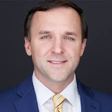 While annuities may still be a “hard sell” in DC (especially 401k) plans  (per article title!), I think it's it's becoming softer than it used to be! 