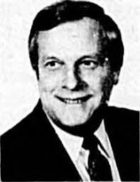 New-look Longwood planned