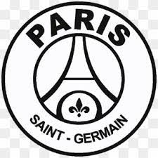 Maybe you would like to learn more about one of these? Psg Paris Saint Germain Logo Vector Hd Png Download 1000x1000 6858628 Pngfind