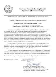 Mimo jiné přibývá i lidí. Iontophoresis Device Against Sweaty Palms Feet And Armpits Your Experience With Electro Antiperspirant