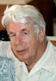 Archibald Mcintyre Obituary