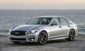 140 Infiniti G37s Ideas Infiniti Infiniti G37s 2015 Infiniti