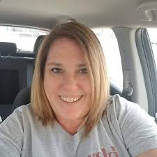 experiences of being the oldest person in the workplace