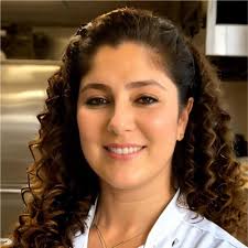 controlepraktijk #alkmaar #obdam