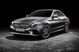Check spelling or type a new query. 2021 Mercedes Benz C Class Prices Reviews And Pictures Edmunds