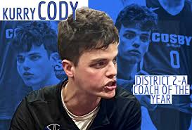 Allie Ottinger (@OttingerAl18689)