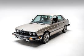 Image result for Beige 1986 Fleet