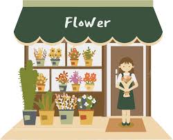 #eliteflowersandgifts elite flowers and gifts #thanksgiving #flowershop #flowerarrangement #glendaleaz #glendale #arizona #yellow #orange #flowers #delivery #flowerdelivery #roses #lilies #daisies #carnations #tulips #freshflowers #redroses #blooms #plaid #flowershop #phoenix. F06cbiu Tjavdm