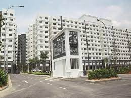 Misalnya berminat, nanti kami usahakan ketemu dengan. Apa Yang Menarik Tentang Skim Smart Sewa Propertyguru Malaysia