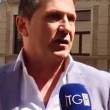 Emanuel Colombini su LinkedIn: Si è da poco concluso un anno importante, in  cui Colombini Group ha fatto…