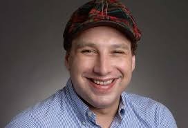 Report to the Community 2015-2016