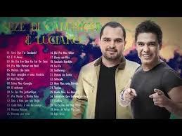 Zezé di camargo e luciano) felipe araújo 4.251.393 plays. Pin On Tinel Do Tempo