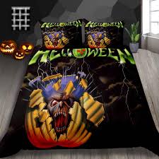Up for bidding we have mattresses, indoor and outdoor furniture, vanity lights, beautiful seasonal items, kitchen accessories, ceiling fans, comforter sets, home decor, sporting goods. Halloween Bedding Set Optimize King Queen Double Full Twin Single Size Bed Linen Set For Childern Teens Adults Combna
