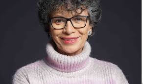 Emociona a la destacada actriz Patricia Reyes Spíndola el reconocimiento  del Ariel de Oro - El Sur Acapulco suracapulco I Noticias Acapulco Guerrero