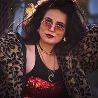 A Paper Orchestra by Michael Jamin