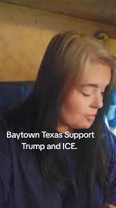 Grant Hoyle Baytown Tx