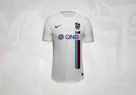 We did not find results for: Beyaz Forma Giyecegiz Trabzonspor Kulubu Resmi Web Sitesi