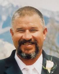 Robby Dean Kessler Obituary (2024)