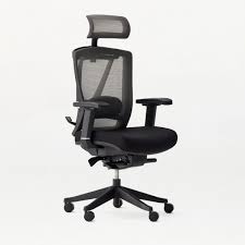 Review Autonomous Ergochair 2 Magnetic Magazine