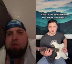 #duet with @Andrew Martinez #Stitch #fyp #fypシ゚viral #twitch #streamer  #youtube #reaction #prowrestling #wwe #chrisbenoit