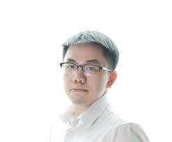 Flatmates & Share Houses in Crawley 6009