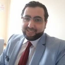 استخدام مبادلة العملات لجعل الليرة التركية الجديدة الافتراضي العملة. Ø§Ù„ÙŠÙˆØ±Ùˆ Ù…Ù‚Ø§Ø¨Ù„ Ø§Ù„Ù„ÙŠØ±Ø© Ø§Ù„ØªØ±ÙƒÙŠØ© Investing Com