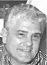 Richard Capasso Obituary (2020)