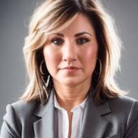 100+ "Rindfuss" profiles