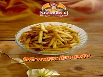 MAGGIE MASALA FRENCH FRIES product image