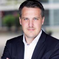 20+ "Alexander Nitsche" profiles