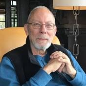 Remembering Colton High School