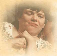 Denise Arnold Obituary & Funeral