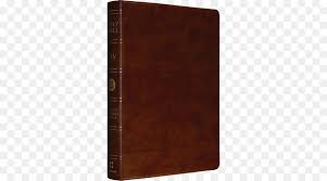 To install esv bible on your smartphone, you will need to download this android apk for free from this . Wood Background Png Download 500 500 Free Transparent Esv Study Bible Png Download Cleanpng Kisspng