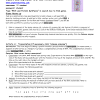 Student exploration dna profiling gizmo answer key. 1