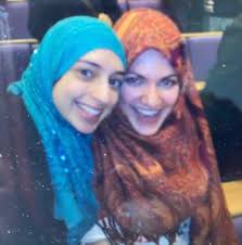 👏🏽❤️❤️