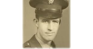 Kenneth Theodore Dean Obituary (1919