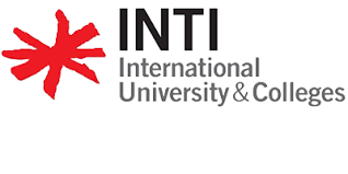 The programmes that are provided here are designed to provide them with the adequate amount of skills and attributes to excel in the tasks that are at hand. Master Of Business Administration Mba By Inti International University Courses Study In Malaysia Myunizone