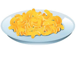 Featuring over 42,000,000 stock photos, vector clip art images, clipart pictures, background graphics and clipart graphic images. Macaroni Cheese Stock Illustrations 943 Macaroni Cheese Stock Illustrations Vectors Clipart Dreamstime