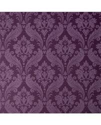 Pin Ot Polzovatelya Chanel Na Doske Aubergine Purple Fioletovye Oboi Damasskie Oboi Viktorianskie Oboi Find & download free graphic resources for fleur de lis.