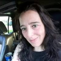 500+ "Ledlow" profiles