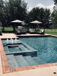 Pin By Binu Samuel On Pool Ideas Swimming Pools Backyard Luxury Swimming Pools Backyard Pool Designs