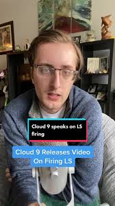 John Legend Cloud 9 Video