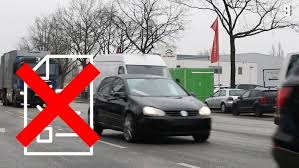 Laut stvo § 4 abs. Fahrschule Im Selbstversuch Wie Es Ist Mit 54 Seinen Fuhrerschein Zu Machen Der Spiegel