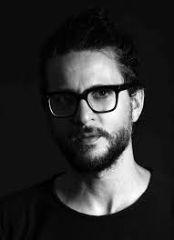 Lebanese Ad men and Women Fighting for Survival